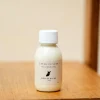 Pied de Biche Cordonnerie>Creme De Soin